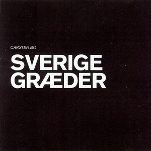 Sverige Græder