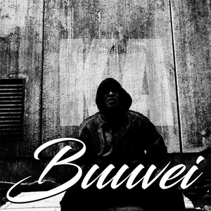 Buuvei