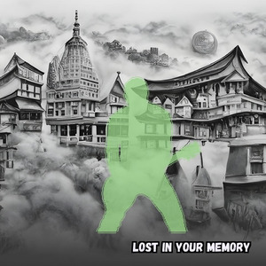 Lost in Your Memory