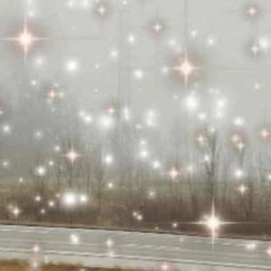 過期的信prod.sn1kubowset