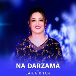 Na Darzama (Live)