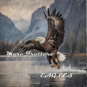 Love Sign (Anton Orlov Long Mix) [2025 Remastered]