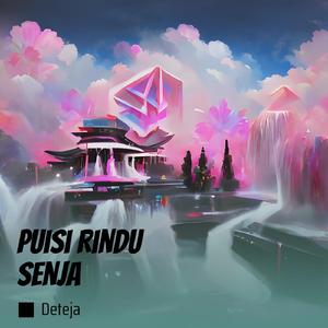 Puisi Rindu Senja