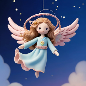 自分軸と他人軸