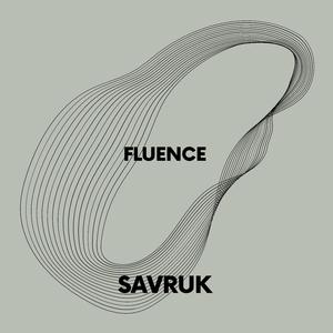 Fluence