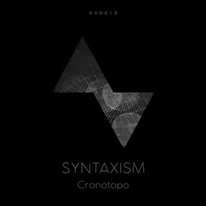 Cronotopo 5