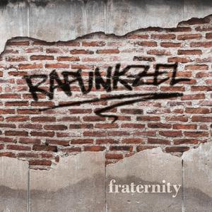 Fraternity