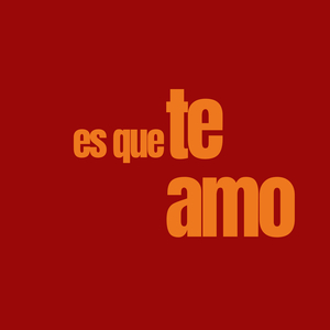 Secreto De Amor