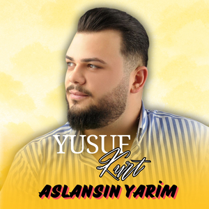 Aslansın Yarim