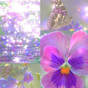 バブルポップエレクトリック