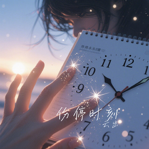 伤停时刻