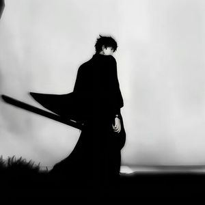 Niten Doraku （Reverb&Slowed）