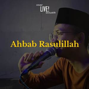 Ahbab Rasulillah