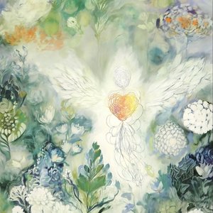 桃花源（Utopia）