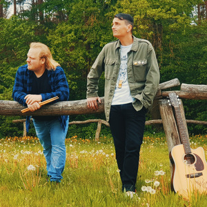 Verzeihen (Radio Edit)