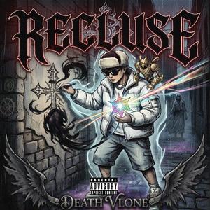 Recluse