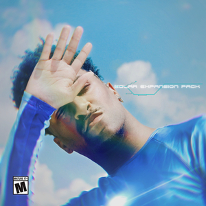 bby, im a star ★ (light speed)