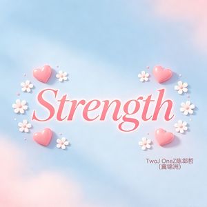 Strength