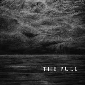 The Pull (Radio Edit)