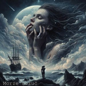 Morze uczuć (Single Edit)