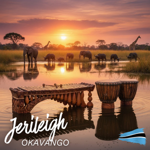 Okavango
