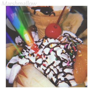 Marshmallow