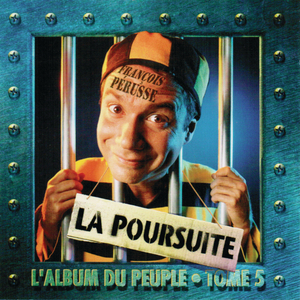 L’éclat-média