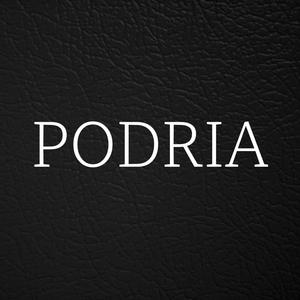 Podria..