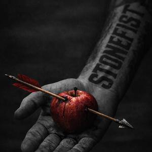 labirynt namiętności