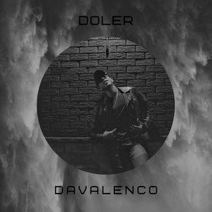 Doler