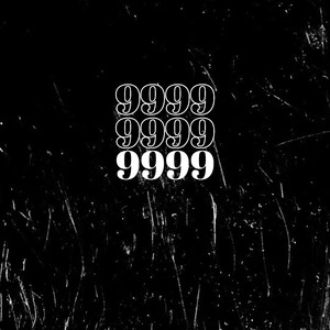 9999