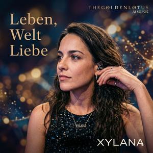 Schlafende Dämonen (feat. Xylana)