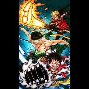 Been Through (feat. Meechio & Freddy G)