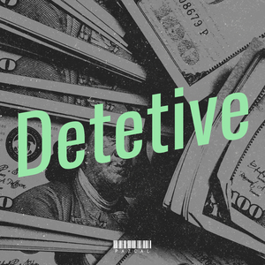 Detetive