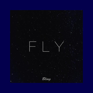 FLY