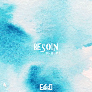 Besoin