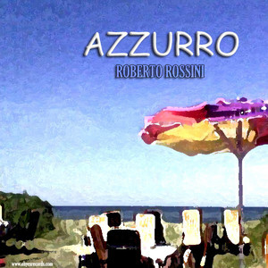Azzurro (Radio Edit)