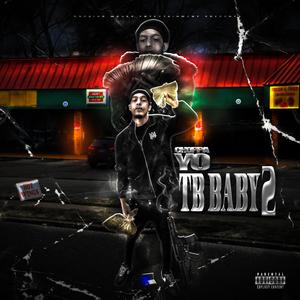Murda 8 (feat. FastCash Jizzle, 1kForevaPaid, Money 2Timez & Top Dawg Squeek)