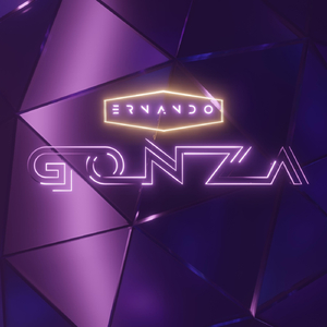 Gonza
