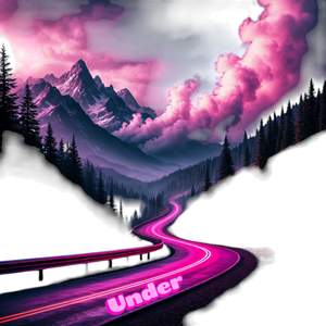 Under
