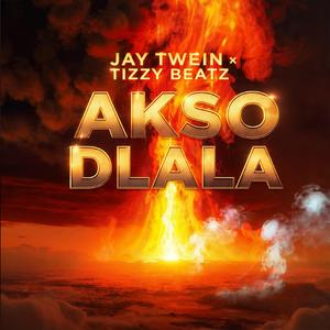 AKSO DLALA