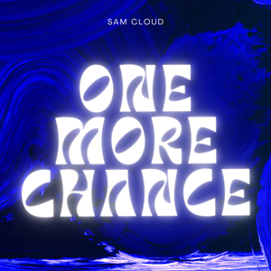 One More Chance