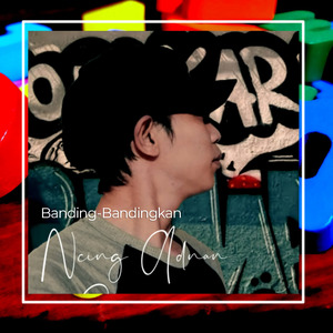 Banding-Bandingkan