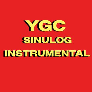 YGC SINULOG INSTRUMENTALS