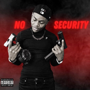 No Security