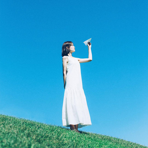 어떤 날에 어떤 모습으로