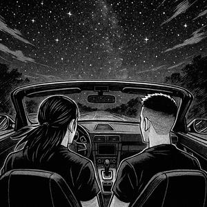 BIG BISOUS (feat. MENDES)