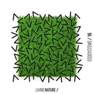 Addict (Original mix)