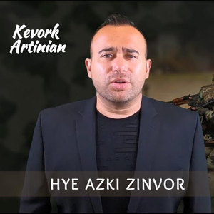 Hye Azki Zinvor