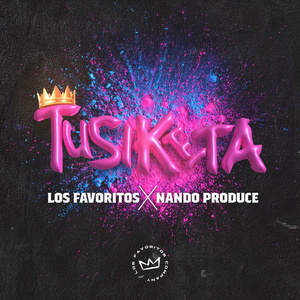 Tusiketa